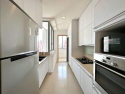 Leonie Hill Residences (D9), Apartment #620194501